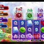 combo extra slot